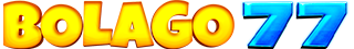 BOLAGO77 